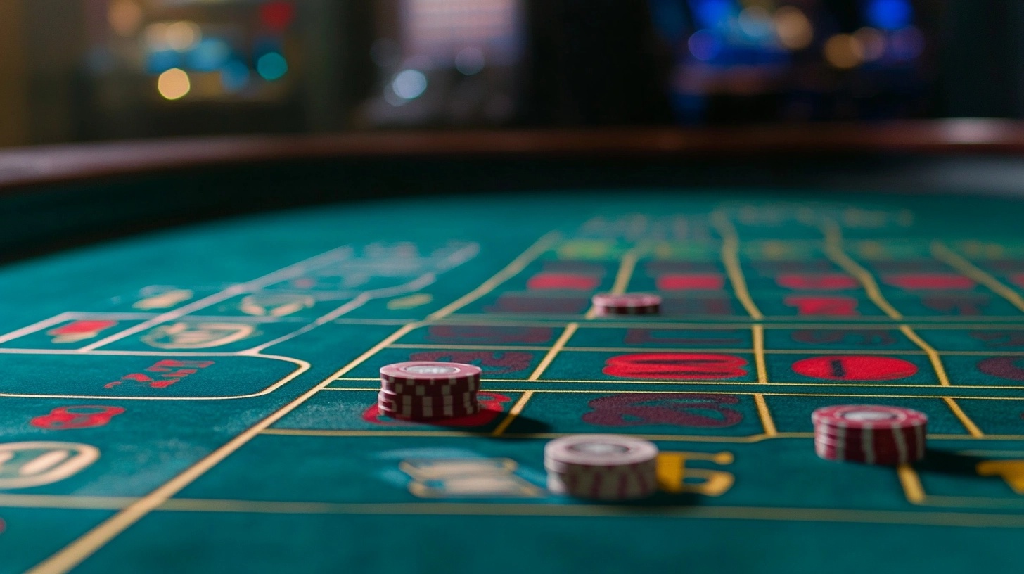 JL8 Live Casino – Real-Time Casino Games with Filipino-Friendly Tables