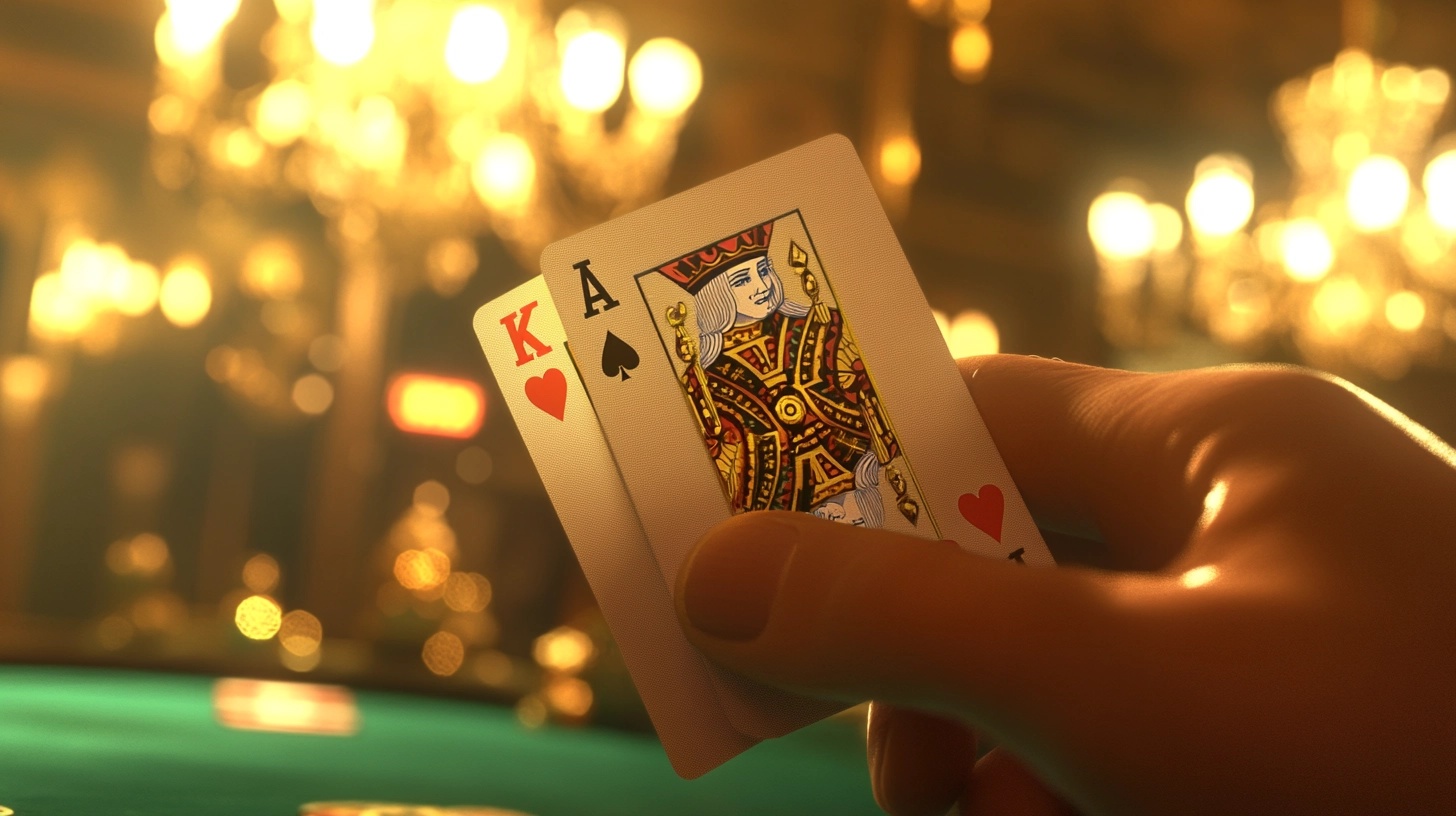 JL8 online casino homepage screenshot Philippines