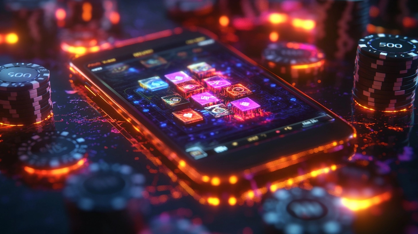 JL8 Login – Fast, Secure Access to Your Casino Account in the Philippines