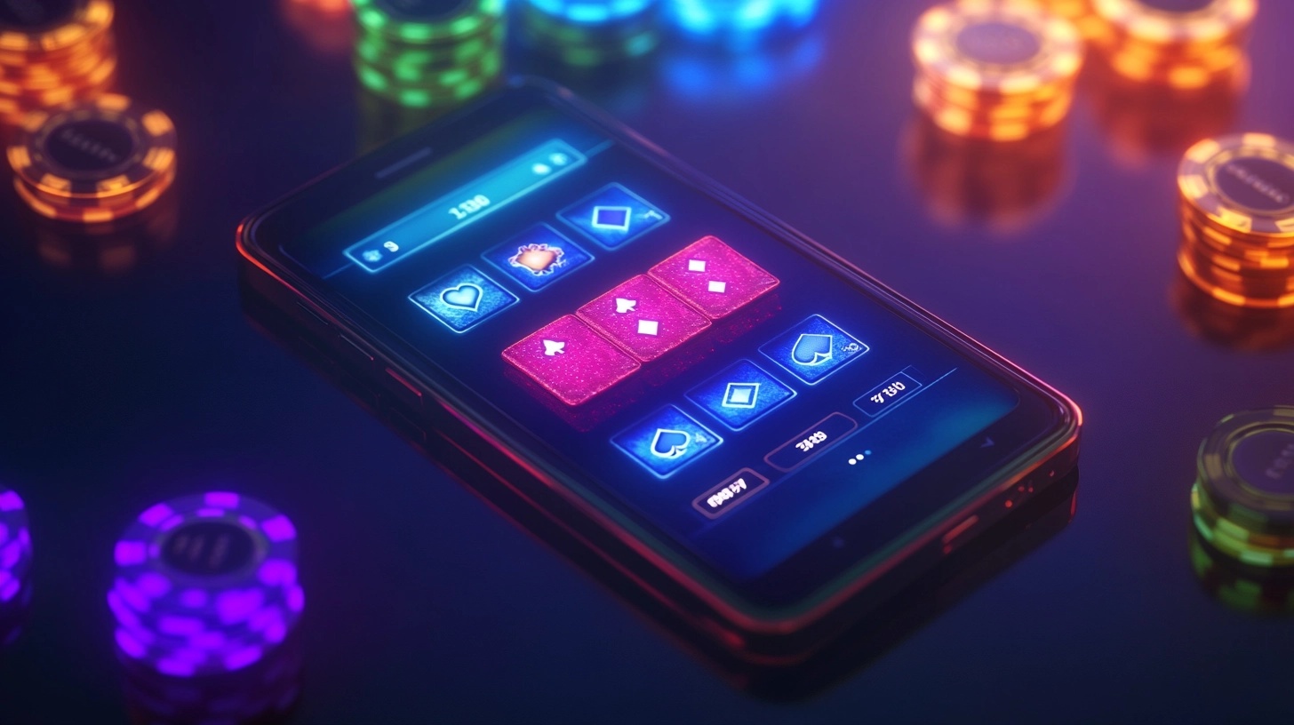 JL8 user dashboard after login showing games and bonuses