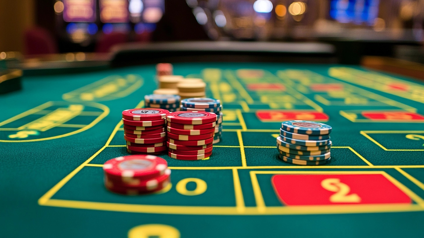 JL8 Promosyon – Best Casino Bonuses and Deals for Filipino Players